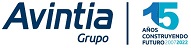 Soporte Grupo Avintia